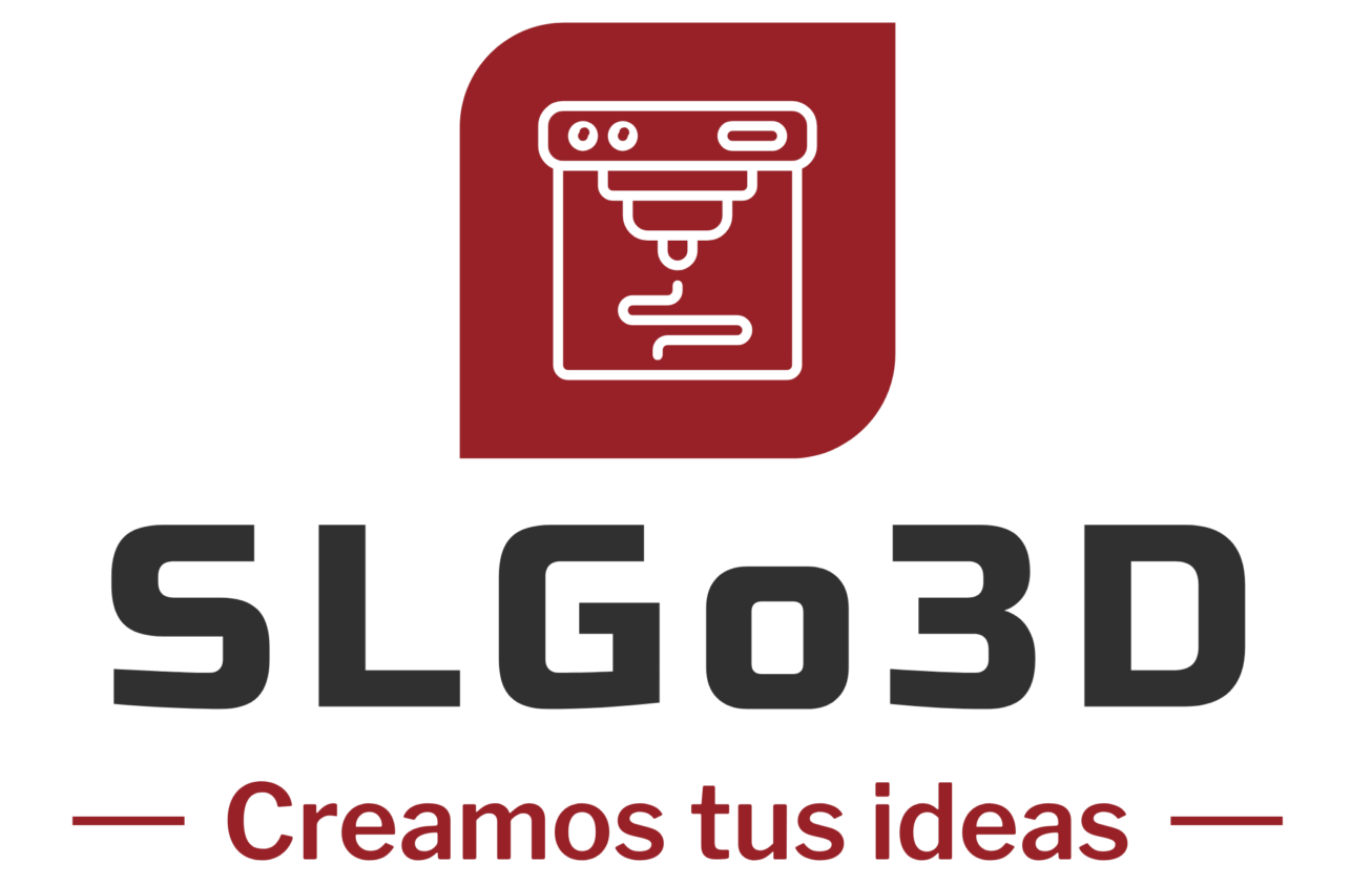 slgo3d.com.ar