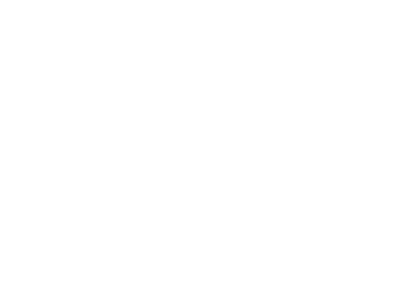 Logo slgo3d
